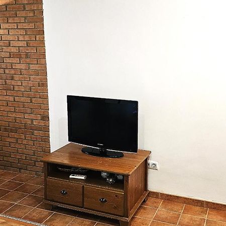 Vacansis Plaza De La Reina Valencia Eksteriør bilde