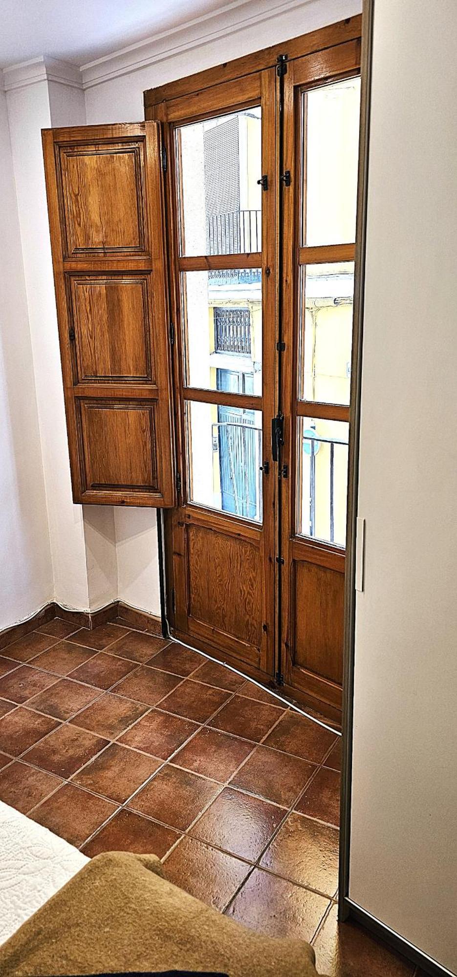 Vacansis Plaza De La Reina Valencia Eksteriør bilde